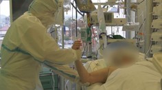 Jak se liší třetí vlna od první? Větší problém pro mladé a ženy!