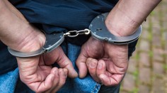 GIBS stíhá policisty, měli prodávat informace soukromým očkům!