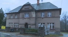Muž, který zbil místostarostku, si pouze odslouží veřejné práce