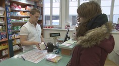 Česku hrozí nedostatek léků! "Stát musí změnit přístup," tvrdí výrobci
