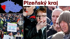 KDE bude zavřeno kvůli stávce?