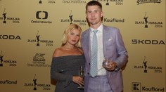 Starosti Nečasovy polovičky. Oblíbená influencerka musí na operaci