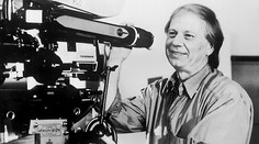 Zemřel Wolfgang Petersen, německý režisér, který dobyl Hollywood