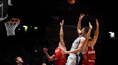 Satoranského rozhodující akce nadchla i v NBA! Klub ho obdivuje
