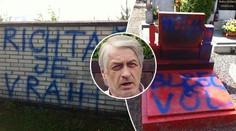 První informace o pohřbu Ivety! Rychtář po nechutném útoku situaci nezvládá