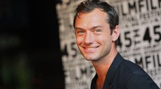 TO BUDE TRHÁK! Jude Law ŽALUJE The Sun kvůli odposlechům!