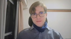 Spokojenost s prací je založena na očekávání a realitě, říká odborník