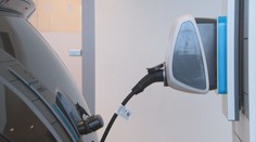 Šéf VW překvapil cenou nové elektrické škodovky. Nejsme charita, vzkazuje