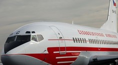 Vláda kývla Kalouskovi: České aerolinky dostanou korejského partnera