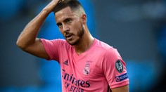 Real utopil postup v hloupých minelách, Ronaldovy góly Juventusu nestačily