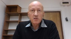 Příměří s Hamásem se prodlužuje. Očekává se propuštění dalších 20 rukojmích