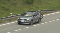 Cesta na jih se neobejde bez komplikací. Řidiče čekají rozkopané silnice