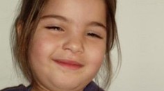 Unesenou Nikoletu (4) už našli na Slovensku!