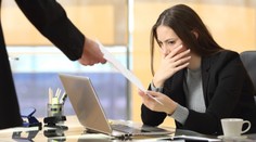 Stovky lidí mohou přijít o práci. Problém je i přehřátý trh práce, varuje ekonom