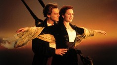 Film Titanic měl skončit jinak! Podívejte se na druhý happyend