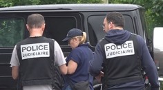 Střelba na svatbě ve Francii: Cílem mohl být zřejmě ženich, naznačila policie