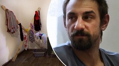 Padesát odstínů ve Výměně: Jsme výstřední, syn do ložnice nesmí