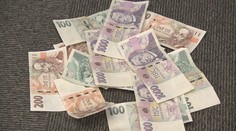 Podnikatel půjčil svému známému 15 milionů na investice. Ten si za ně postavil dům