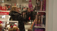 Češi chtějí vědět, jaký dárek dostanou, tvrdí průzkum. Předejdou tak trapasům