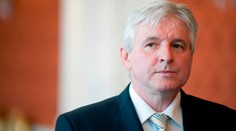 Průšvihy budoucích Rusnokových ministrů? Není jich málo!