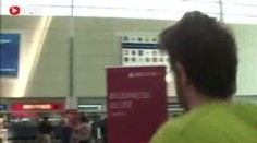 Irský úchyl odletěl z Česka v poutech. Hrozí mu doživotí