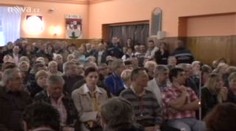 Lihovar v Trmicích zapáchal. Úřad zakázal další provoz