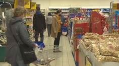 V Česku platí od pondělí 4. stupeň PES. Zjistěte, co všechno se mění