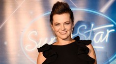 Marta Jandová náhle skončila v nemocnici. Musela na akutní operaci