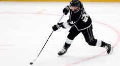 Fiala čtyřmi body sestřelil Edmonton. McDavid vstřelil svůj 34. gól v sezoně