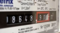 Topná sezóna je dávno u konce. Ceny energií ale stále rostou