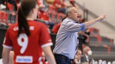 Chceme vylepšit nejlepší výsledek na MS, zářila po postupu Jeřábková