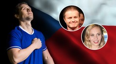 Zbytečnost, výmysl. Nová verze hymny sklízí u hudebníků kritiku!