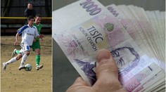 Zvrat v sázkařské kauze: To je prý jen začátek, viníků je údajně plno!