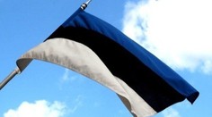 V Estonsku se bude platit eurem. Evropští ministři financí schválili přijetí Estonska do eurozóny