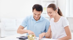 Jak bydlet pohodlně, ekologicky a zároveň ušetřit za energie?