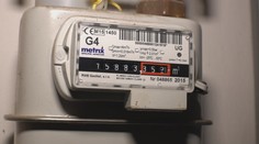 Zdražování plynu se může dotknout řady lidí. Odborníci radí ceny rychle zafixovat