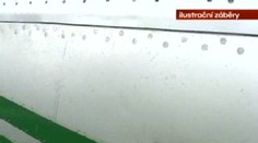 Větroně už budou opět létat. Získají výjimku