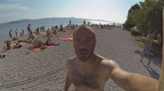 Kde v okolí Zadaru je nejlepší koupání? Záleží na vkusu