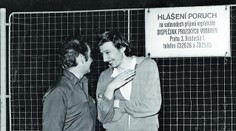 Jak v Česku řádil kanibal Hojer? Jeho bratr po letech promluvil!