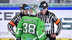 Mladá Boleslav důrazně protestuje: Nechceme alibistickou obranu