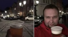 Další exministr porušil nařízení! "Neuvědomil jsem si to," napsal Jurečka