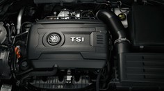 Pohřeb spalovacích motorů se blíží. VW prozradil, kdy přijde konec!