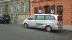 A je jasno! Mladý pár z hotelu se zabil společně pomocí JEDU!