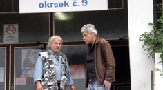Bude se v Krupce volit POTŘETÍ? Další stížnost u soudu
