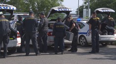 Inspekce udělila rekordní pokutu. Jatka zaměstnávala lidi načerno