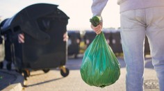Europarlament chce zpřísnit nakládání s odpadem. Přichází s několika změnami