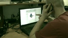 ČOI varuje před e-shopem: Peníze přijme, zboží ale nepošle