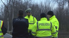 V zahraničí jsou postihy na silnicích přísnější. Nejvíce řidiče trestají v Číně