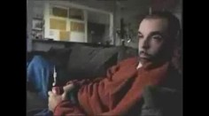Pivo a vyplazené jazyky vynesly miliony. KULTOVNÍ VIDEA