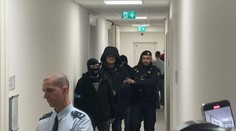 Kauza Motol: Jansta je vážně nemocný, tvrdí primář pankrácké věznice Rath